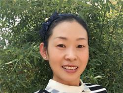 传承美德，忠孝两全