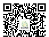 【招生公告2】济源市实验幼儿园2024年招生网上报名通道